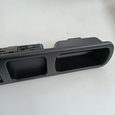 0K63A66350 パワーウィンドウスイッチ キア対応 0K63A-66350 0K63A-66360 0K63A66350