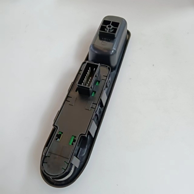 0K63A66350 パワーウィンドウスイッチ キア対応 0K63A-66350 0K63A-66360 0K63A66350