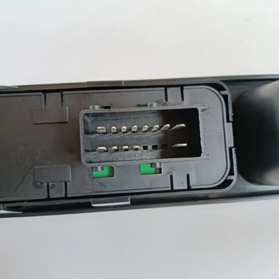 0K63A66350 パワーウィンドウスイッチ キア対応 0K63A-66350 0K63A-66360 0K63A66350