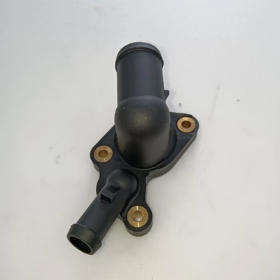 認証されたMINI R53 Cooper S サーモスタットハウジング 11537512733 02-06と07-08モデル
