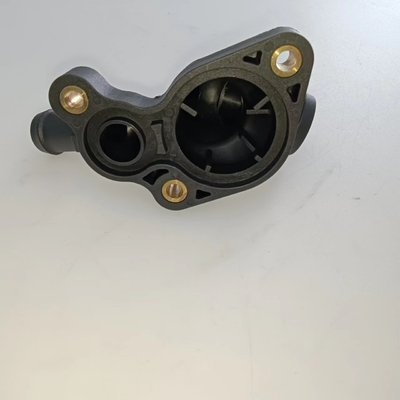 認証されたMINI R53 Cooper S サーモスタットハウジング 11537512733 02-06と07-08モデル