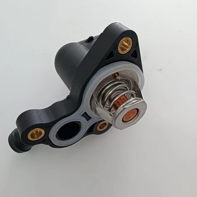 認証されたMINI R53 Cooper S サーモスタットハウジング 11537512733 02-06と07-08モデル