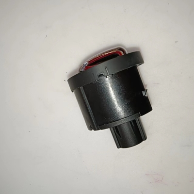 5ND941431B 自動ヘッドライトスイッチ VW ジェッタゴルフ MK5 MK6 パサット B6 3C ティグアン・ラビット
