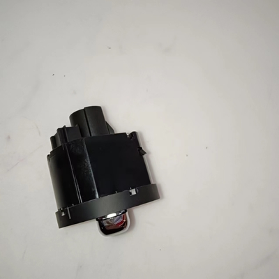 5ND941431B 自動ヘッドライトスイッチ VW ジェッタゴルフ MK5 MK6 パサット B6 3C ティグアン・ラビット