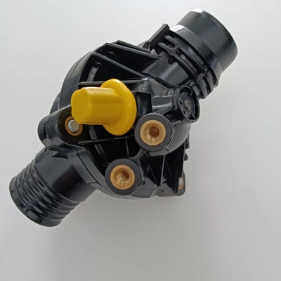 OEM NO 11537549476 BMW E87 E82 E90 E92 E93 E63 E64 E66 E83用のエンジン冷却液温度計