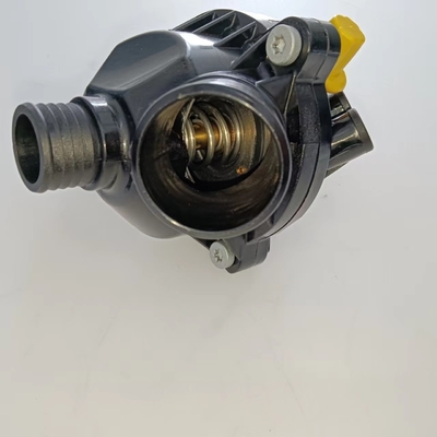 OEM NO 11537549476 BMW E87 E82 E90 E92 E93 E63 E64 E66 E83用のエンジン冷却液温度計