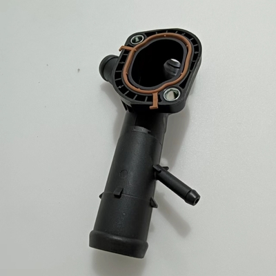 座席対応 03L 121 132f 冷却管フレンズ 車用座席 V-W アウディ・ファビア