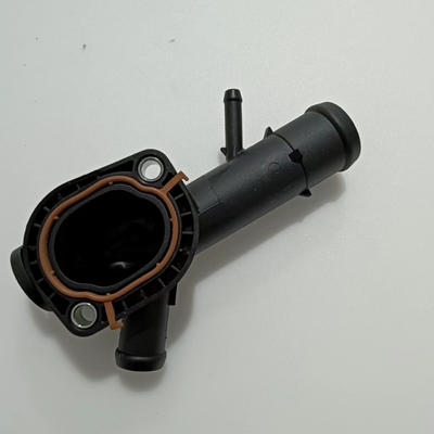 座席対応 03L 121 132f 冷却管フレンズ 車用座席 V-W アウディ・ファビア