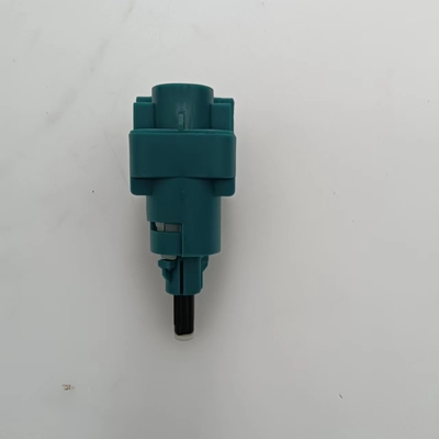 VW 自動車用 フレームライトスイッチ 1C0 945 511A 認証 ISO9001/IATF16949