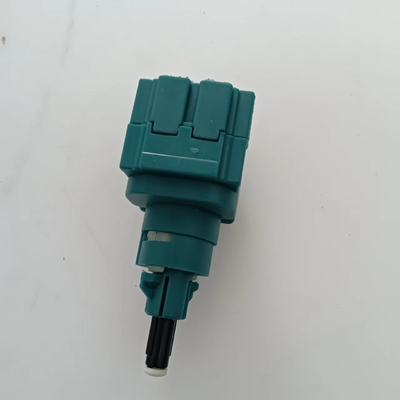 VW 自動車用 フレームライトスイッチ 1C0 945 511A 認証 ISO9001/IATF16949