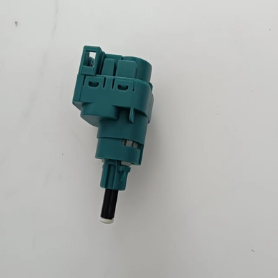 VW 自動車用 フレームライトスイッチ 1C0 945 511A 認証 ISO9001/IATF16949