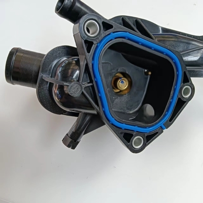 シトロエン IATF16949 センサー付き温度調節冷却液ホイッスリング 1336cc フォーC4 ピカソ Ds3 Ds4 Ds5