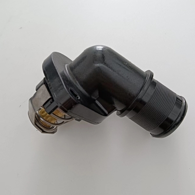 1336.Q2 Peugeot 1007 306 106 Citroen C3 C2 Berlingo ZX サクソ用の統合温度調節器