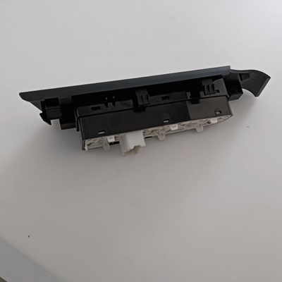 9665218 シングルパワー電動窓制御スイッチ シェブロレ ロバ アベオ バリーナ