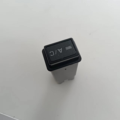 3FG-60 ISO9001/IATF16949 認証されたA/Cシステム ボタンスイッチ ピックアップT100 タコマ