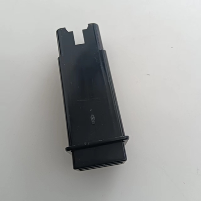 3FG-60 ISO9001/IATF16949 認証されたA/Cシステム ボタンスイッチ ピックアップT100 タコマ