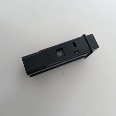 3FG-60 ISO9001/IATF16949 認証されたA/Cシステム ボタンスイッチ ピックアップT100 タコマ