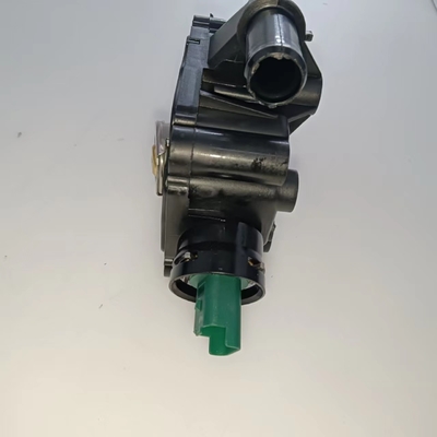 1336.Z0 OEM NO エンジン冷却液 サーモスタット シトロエン C4 C3 C2 ベルリンゴ ピージョー 1.4-1.6L