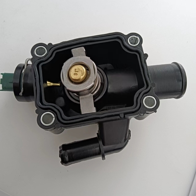 1336.Z0 OEM NO エンジン冷却液 サーモスタット シトロエン C4 C3 C2 ベルリンゴ ピージョー 1.4-1.6L