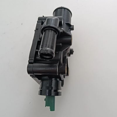 1336.Z0 OEM NO エンジン冷却液 サーモスタット シトロエン C4 C3 C2 ベルリンゴ ピージョー 1.4-1.6L