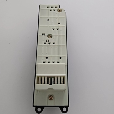 84820-35020 レーンクルーザー70 2007-2018 ドライバー側用の電気窓制御スイッチ