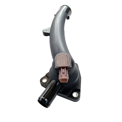 交換/修理 目的 トヨタ 16031-31031 温度調節装置付き水入口部品組