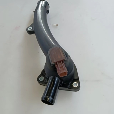 交換/修理 目的 トヨタ 16031-31031 温度調節装置付き水入口部品組