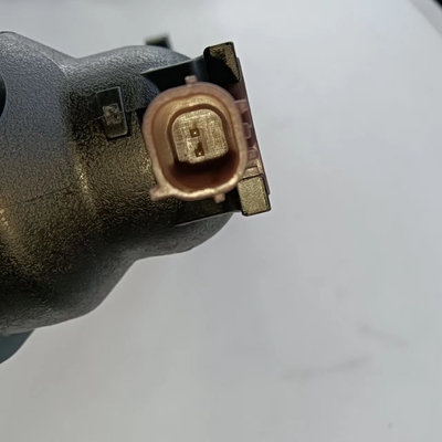 交換/修理 目的 トヨタ 16031-31031 温度調節装置付き水入口部品組