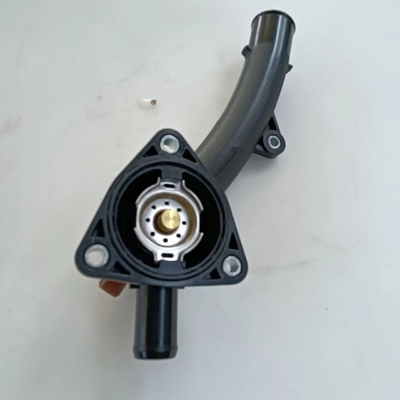 交換/修理 目的 トヨタ 16031-31031 温度調節装置付き水入口部品組