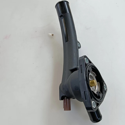 交換/修理 目的 トヨタ 16031-31031 温度調節装置付き水入口部品組