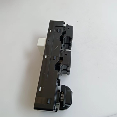 交換/修理の目的 ソーレント 2011-2015用の電気電源窓スイッチ 93570-2P010