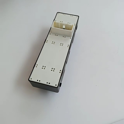 交換/修理の目的 ソーレント 2011-2015用の電気電源窓スイッチ 93570-2P010