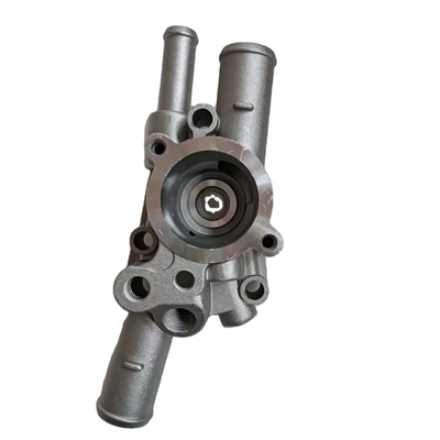 トヨタ 11210 OEM 16333-11210用の出水口の取り替え/修理 含有