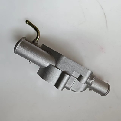 トヨタ 11210 OEM 16333-11210用の出水口の取り替え/修理 含有