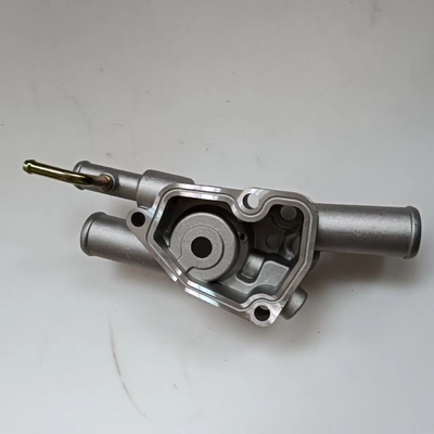 トヨタ 11210 OEM 16333-11210用の出水口の取り替え/修理 含有