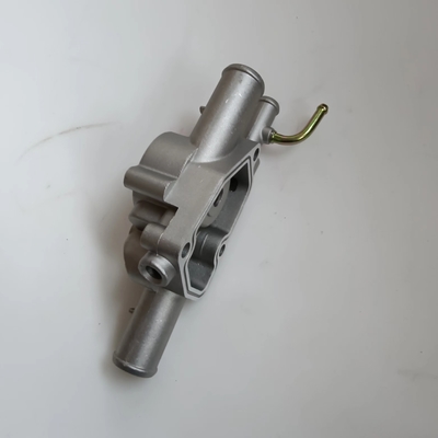 トヨタ 11210 OEM 16333-11210用の出水口の取り替え/修理 含有