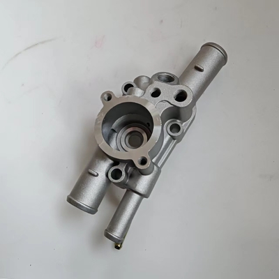 トヨタ 11210 OEM 16333-11210用の出水口の取り替え/修理 含有