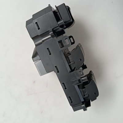 35760-TA0-Y01 ホンダ・アコード・プロフェッショナル用 メタル・プラスチック・パワー・マスター・ウィンドウ・スイッチ