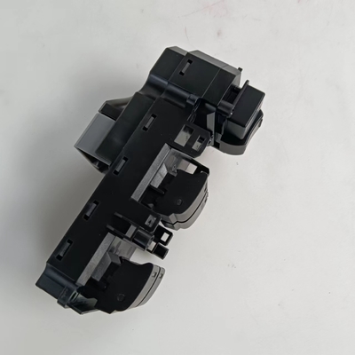 35760-TA0-Y01 ホンダ・アコード・プロフェッショナル用 メタル・プラスチック・パワー・マスター・ウィンドウ・スイッチ