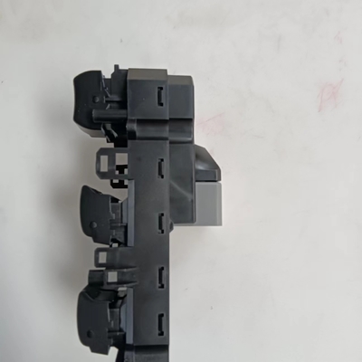 35760-TA0-Y01 ホンダ・アコード・プロフェッショナル用 メタル・プラスチック・パワー・マスター・ウィンドウ・スイッチ