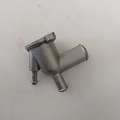 エンジン 1.5 熱調節器 ケープ ソープ 水入口 17550A77B00-000