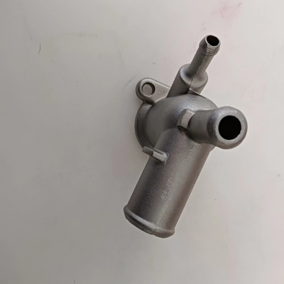 エンジン 1.5 熱調節器 ケープ ソープ 水入口 17550A77B00-000
