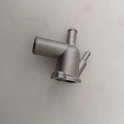 エンジン 1.5 熱調節器 ケープ ソープ 水入口 17550A77B00-000