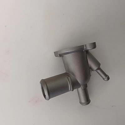 エンジン 1.5 熱調節器 ケープ ソープ 水入口 17550A77B00-000