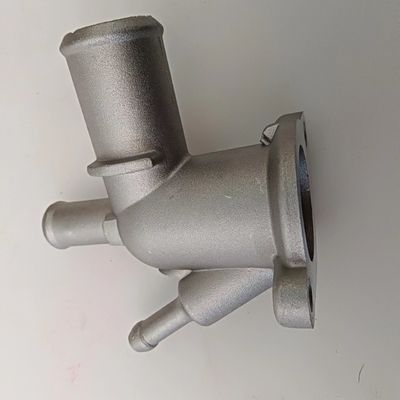 エンジン 1.5 熱調節器 ケープ ソープ 水入口 17550A77B00-000