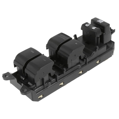 トヨタ・ランドクルーザー・プリウス・キャンリー・ベンザ・レクサス CT200h用の電源窓スイッチ 84040-33100