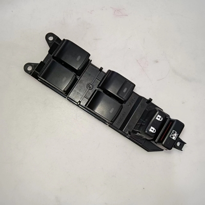 トヨタ・ランドクルーザー・プリウス・キャンリー・ベンザ・レクサス CT200h用の電源窓スイッチ 84040-33100