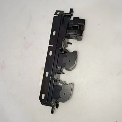 トヨタ・ランドクルーザー・プリウス・キャンリー・ベンザ・レクサス CT200h用の電源窓スイッチ 84040-33100