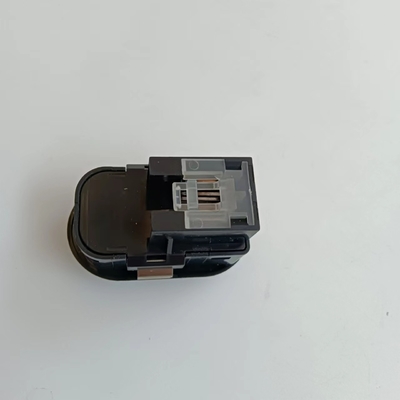 2.2 オペル Astra G 1998-2004 ベクトラ B の DTI エンジン カー 後ろ鏡制御スイッチ