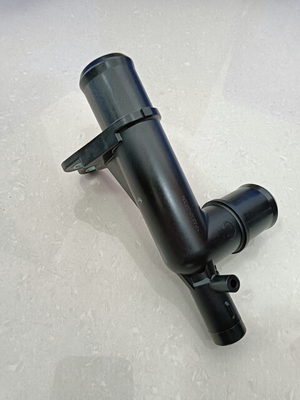 トヨタ・コロラ用のレクサス RZ450e 16577-37070パイプラディエーター